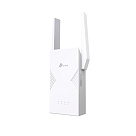 Усилитель Wi-Fi сигнала RE235BE
