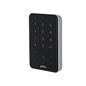 Считыватель Dahua DHI-ASR2101A