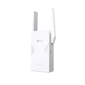 Усилитель Wi-Fi сигнала RE235BE