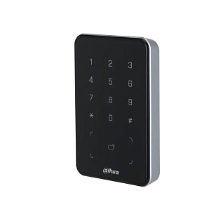 Считыватель Dahua DHI-ASR2101A