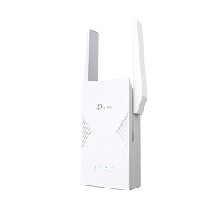 Усилитель Wi-Fi сигнала RE235BE
