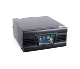 ДБЖ ПНК-12-300 (300W)
