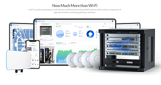 UniFi