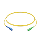 UFiber PatchCord UPC/APC (UF-SM-PATCH-UPC-APC)