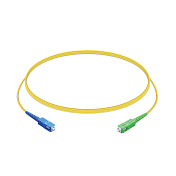 UFiber PatchCord UPC/APC (UF-SM-PATCH-UPC-APC)