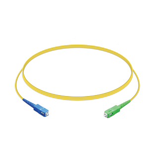 UFiber PatchCord UPC/APC (UF-SM-PATCH-UPC-APC)