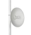 ePMP Force 300-25L SM High Gain Radio 5 GHz