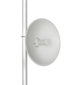 ePMP Force 300-25L SM High Gain Radio 5 GHz