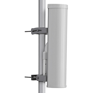 ePMP 1000/2000 Sector Antenna 5GHz  90/120  