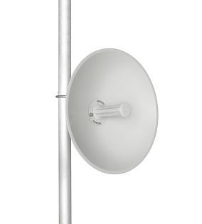 ePMP Force 300-25L SM High Gain Radio 5 GHz
