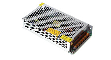 PL-S-200-12