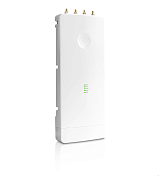 ePMP 3000 5 GHz Access Point Radio (ROW) (EU cord)