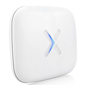 Mesh Wi-Fi маршрутизатор Multy Mini (WSQ20-EU0101F) 