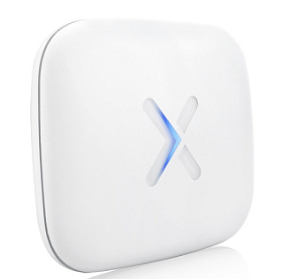 Mesh Wi-Fi маршрутизатор Multy Mini (WSQ20-EU0101F)