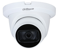 DH-HAC-HDW2501TMQP-A