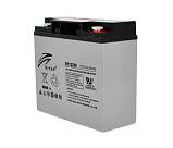 Аккумуляторная батарея AGM RT12200,12V
