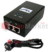 UBNT POE-50 1.2A