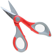 Ножницы для кевлара JIC-186