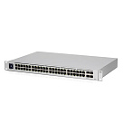 UniFi Switch USW-PRO-48