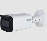 DH-IPC-HFW2241T-ZS (2.7-13.5мм)