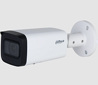 DH-IPC-HFW2241T-ZS (2.7-13.5мм)