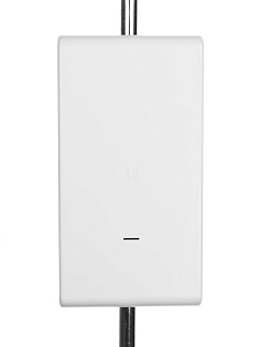 UniFi AC Mesh PRO (UAP-AC-M-PRO)