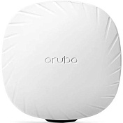 Точка доступа HPE Aruba AP-503 (R8M98A)