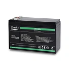 Акумулятор LiFePO4 12V 8Ah FEG-128