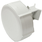 SXT SA5 (RBSXTG-5HPnD-SAr2)