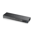 GS2220-28 (GS2220-28-EU0101F)