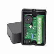 Автономный контроллер в корпусе AC-03+BOX (AC-03)