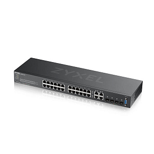 GS2220-28 (GS2220-28-EU0101F)