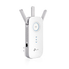 Підсилювач Wi-Fi сигналу RE450