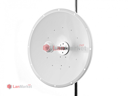 RocketDish 2G-24