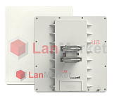 QRT 5 ac (RB911G-5HPacD-QRT)