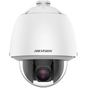 Роботизированная камера Hikvision DS-2DE5232W-AE(T5) with brackets