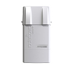 NetBox 5 (RB911G-5HPacD-NB)