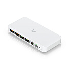 UniFi Switch Flex 2.5G PoE (USW-Flex-2.5G-8-PoE)