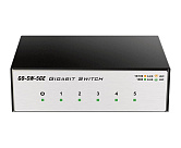 GO-SW-5G/E