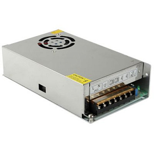 PL-M-360-12