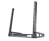 Rack-holder SR-10U