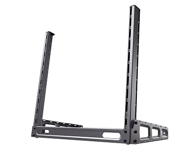 Rack-holder SR-10U