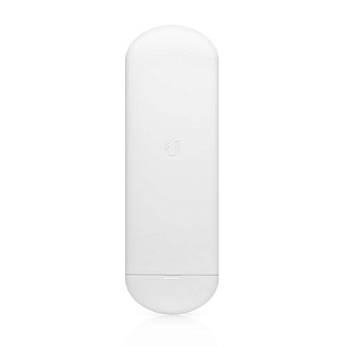 NanoStation 5ac (NS-5AC)