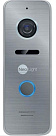 Виклична панель PRIME FHD Silver 