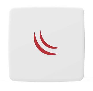 LDF ac (RBLDFG-5acD)