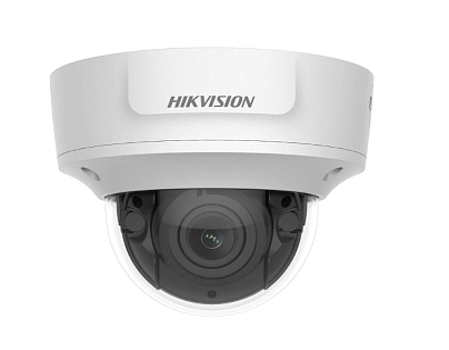 DS-2CD2743G2-IZS (2.8-12мм)