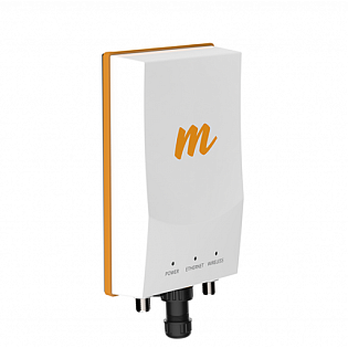 B5c CONNECTORIZED