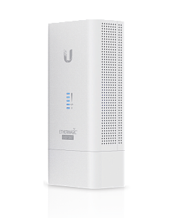 EtherMagic EndPoint