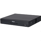 Видеорегистратор Dahua DHI-NVR2108HS-I2
