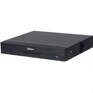 Видеорегистратор Dahua DHI-NVR2108HS-I2